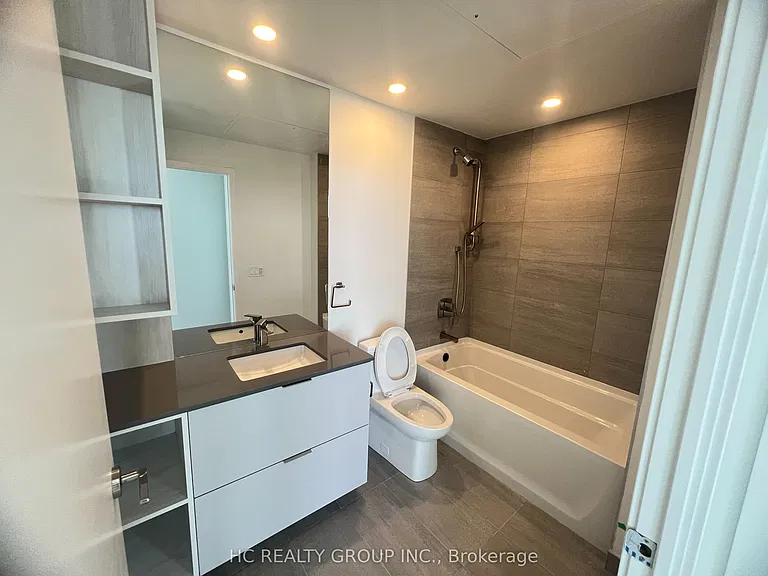 1 Fairview Rd E #2502 — Photo 6