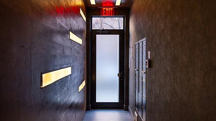 Rented by Nooklyn NYC LLC | media 12