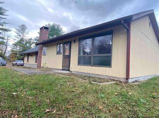 1276 State Route 212, Saugerties, NY 12477