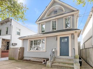 7234 Indiana Ave, Ridgewood, NY 11385