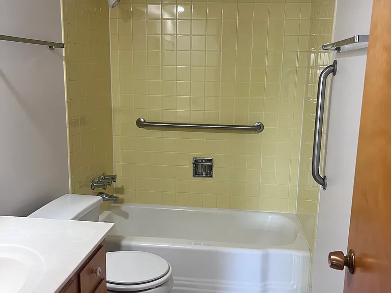 1837 Ardleigh Rd #1837 — Photo 7
