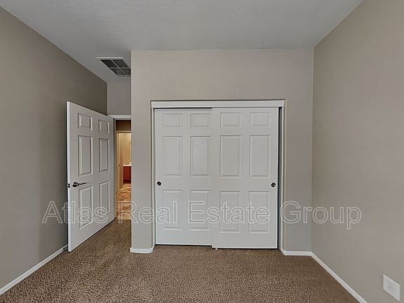 5th image of 8516 S 56th Ln