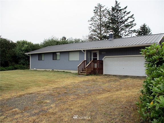 4th image of 501 & 505 Point Brown Ave SW