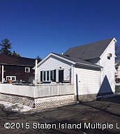 2nd image of 338 Davis Ave