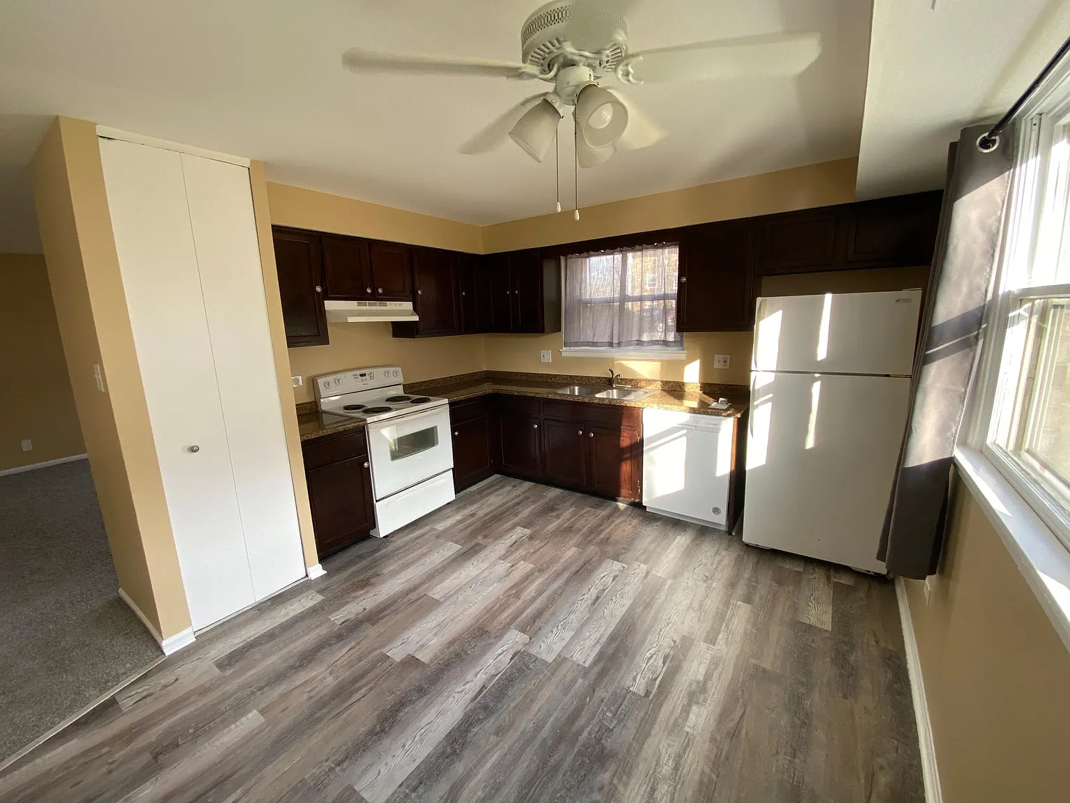 4051 Charleston Rd — Photo 3