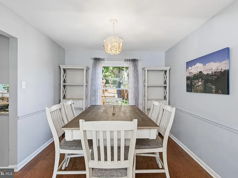 9120 Huber Ct — Photo 12
