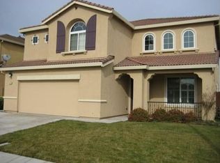 49 Scooter Way, Stockton, CA 95209