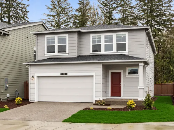 Homes Available Soon, Ventura Crossing