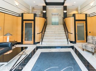 1515 O St NW, Washington, DC 20005