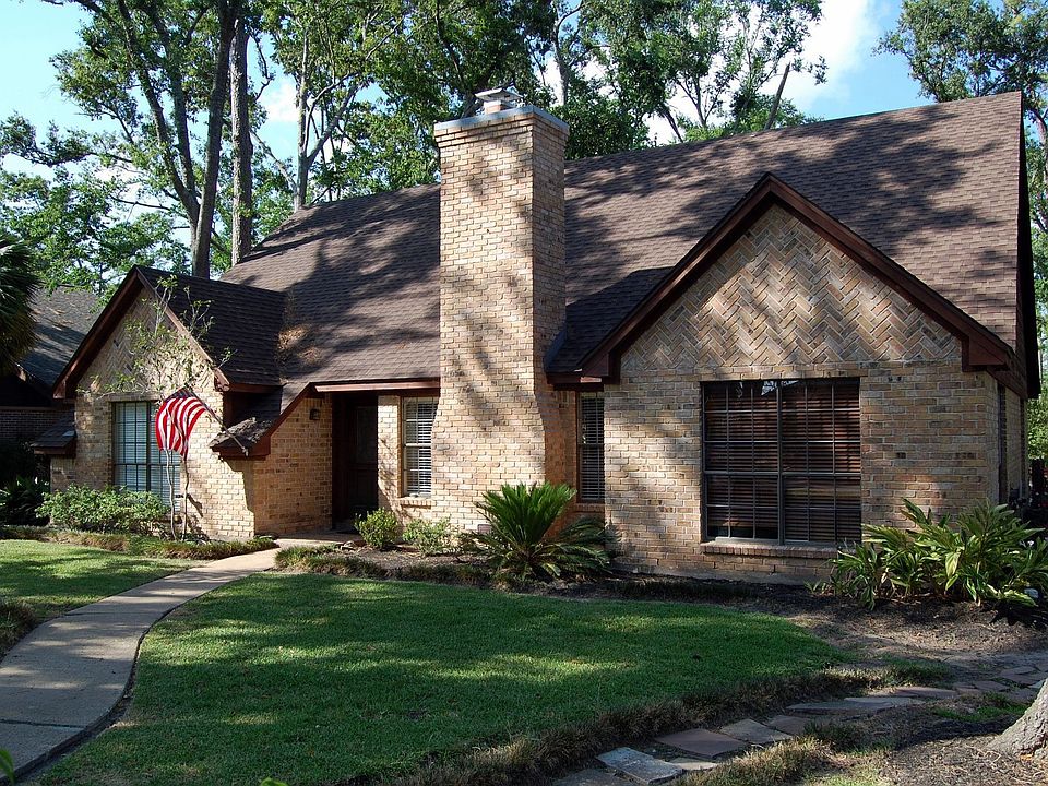1st image of 2201 Washington Irving Dr