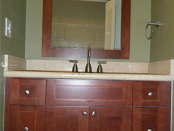 5th image of 9005 SW 138th St #5