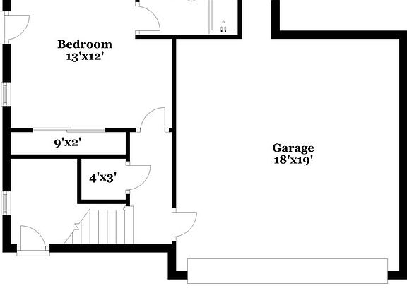 2nd image of 8941 Jamie Lee Ave
