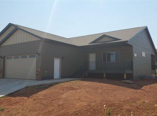 2209 Quartzite Dr, Sturgis, SD 57785