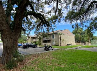 455 Wymore Rd #100, Altamonte Springs, FL 32714