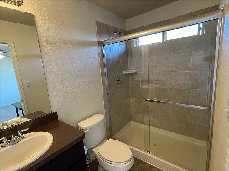 4603 Truth Way — Photo 11