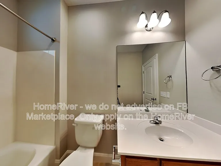 108 Creve Core Dr — Photo 17