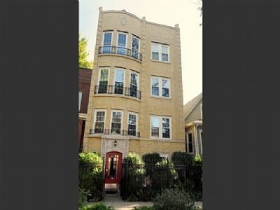 1st image of 1657 W Hollywood Ave APT 2
