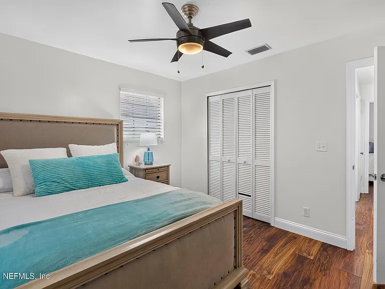374 Orchis Rd — Photo 35