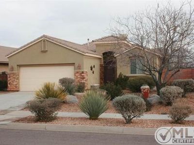 1730 N Ranch View Dr, Washington, UT, 84780