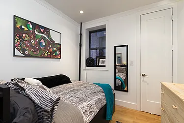 Rented by Triplemint