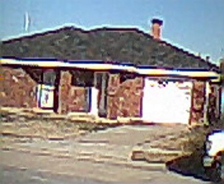 1st image of 4947 Sherwood Dr