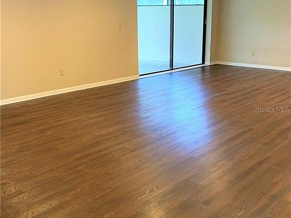 5th image of 13614 Clubside Dr