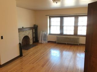 402 Grand Ave APT 5, Madison, WI 53705