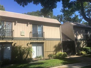 280 Moree 1 Loop, Winter Springs, FL 32708