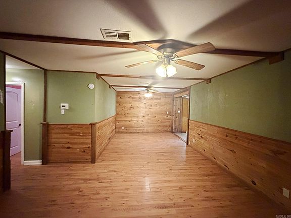 3rd image of 2702 Burchwood Dr