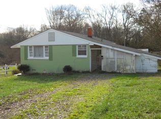 346 Grice St, Shelby, NC 28150