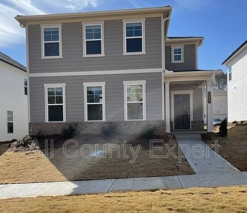 122 Osprey Overlook Dr