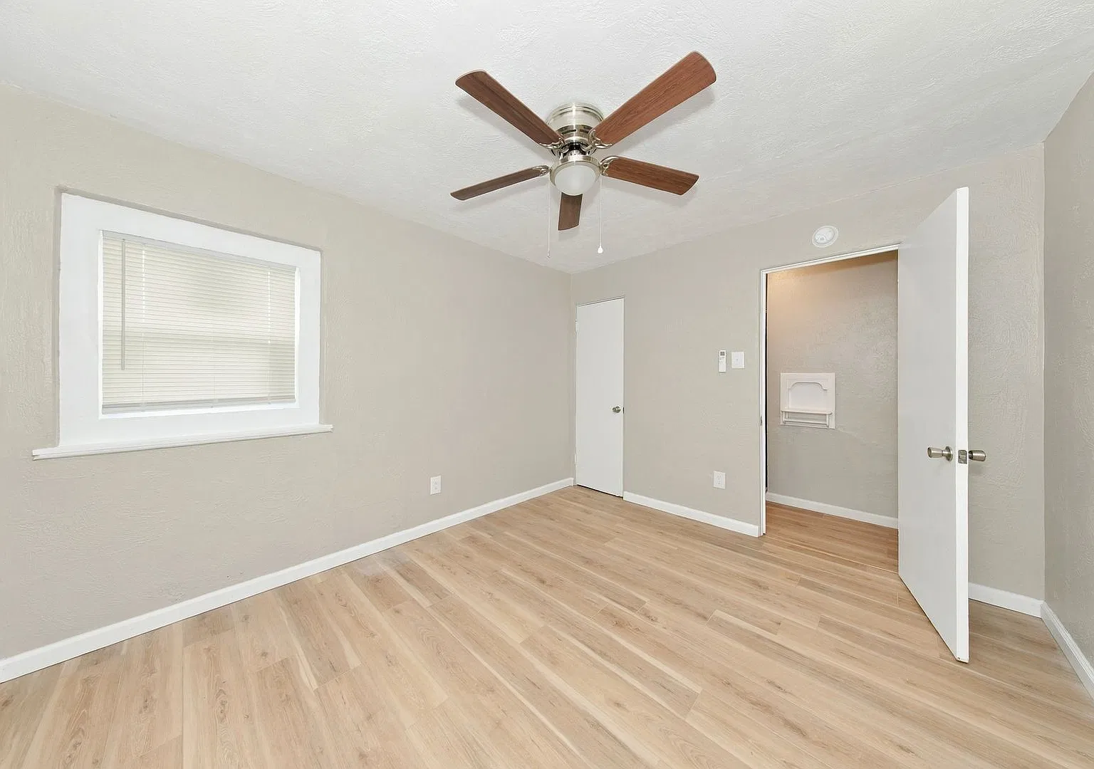 50% off first months rent | Charming Duplex Living — Photo 1
