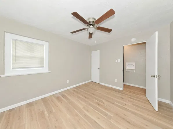2323 NW Bell Ave, Lawton, OK 73505
