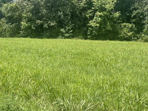 0 Summerlake Ct Lot 2, Winchester, TN 37398