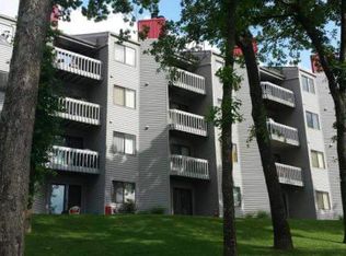 288 Mooring Rd #B-2-1, Eucha, OK 74342