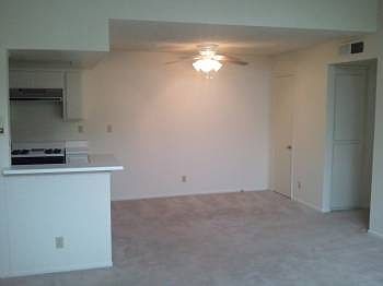 2nd image of 9841 White Oak Ave APT 205