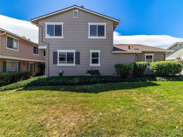 17 Parrott Street, Vallejo, CA 94590