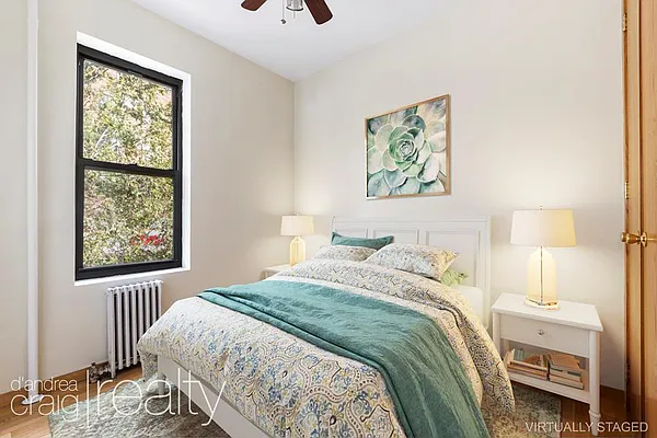 Rented by D'Andrea Craig Realty | media 13