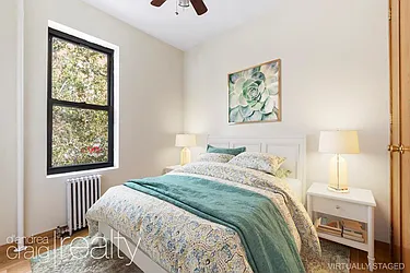 Rented by D'Andrea Craig Realty