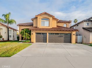 15726 Carmel Verde Ln, Moreno Valley, CA 92551