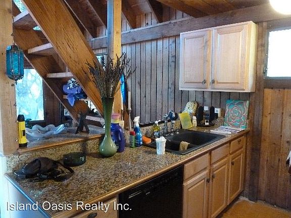 4th image of 3309A Keha Dr