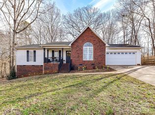3605 Truxton Ct, Waxhaw, NC 28173