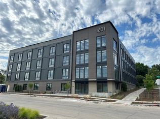 1601 High St #E07318CEA, Des Moines, IA 50309