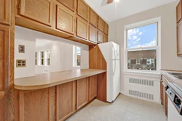 Sold by Remax Real Estate Professionals