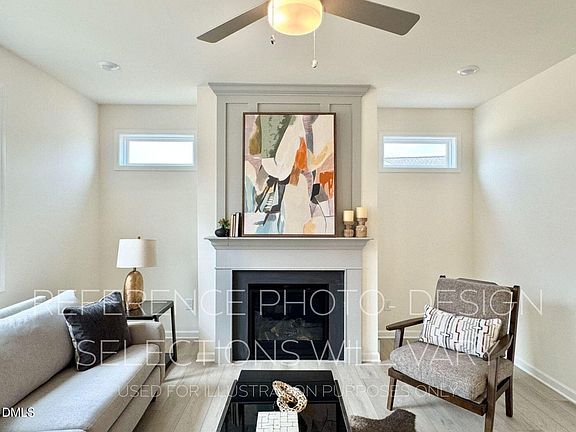 7th image of this home