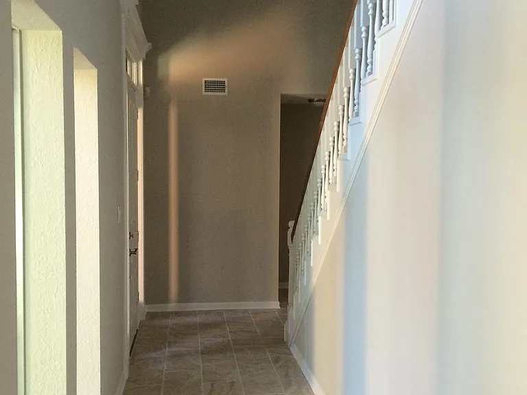 5218 Charnwick Ct — Photo 11