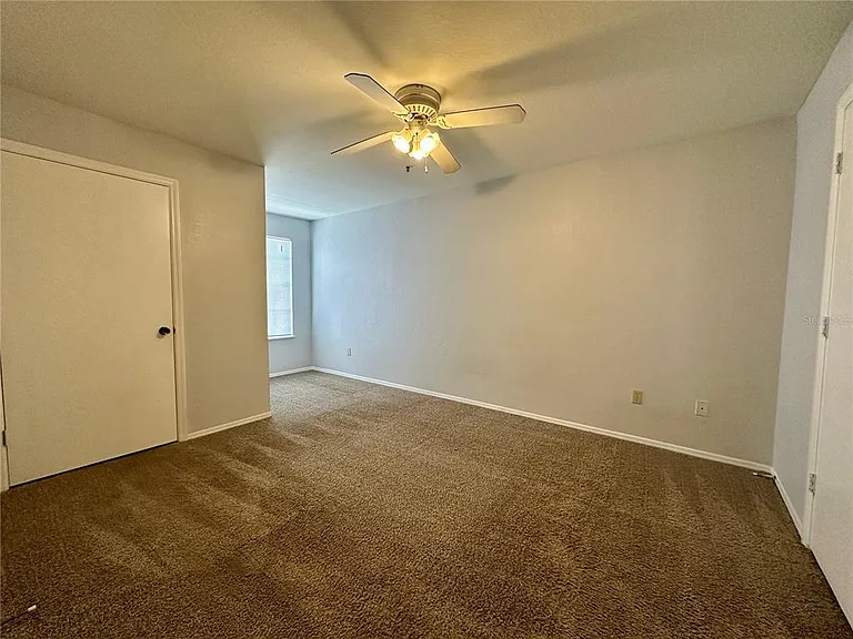 1610 Columbia Arms Cir #131 — Photo 12