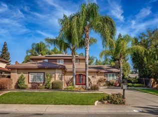 4913 Olive Oak Way, Carmichael, CA 95608
