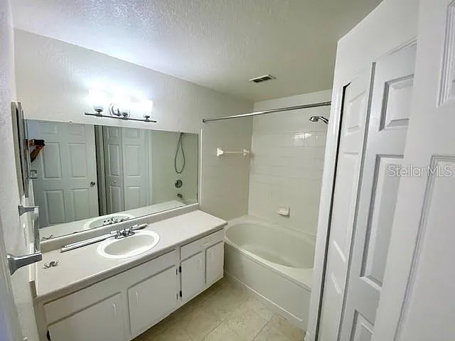 13028 Plantation Park Cir #1226-1 — Photo 8