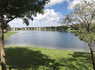 801 SW 141st Ave APT 203O, Pembroke Pines, FL 33027